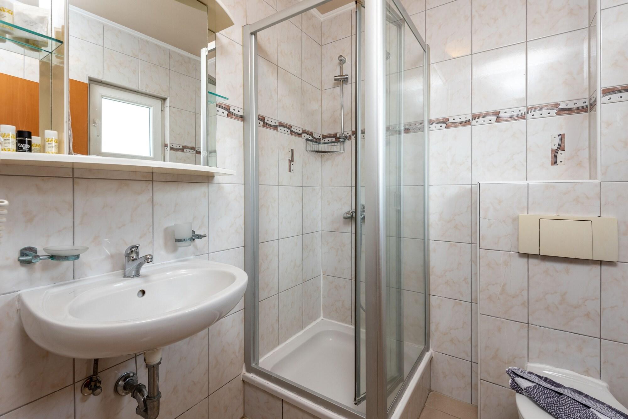 Comfort Hotel apartamentowy