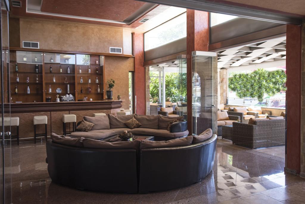 Comfort Hotel apartamentowy