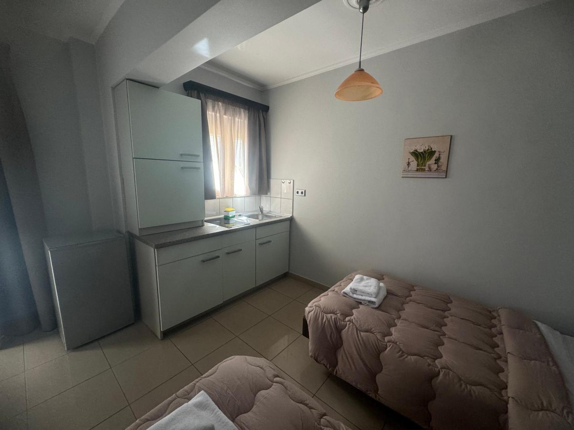 Comfort 4*