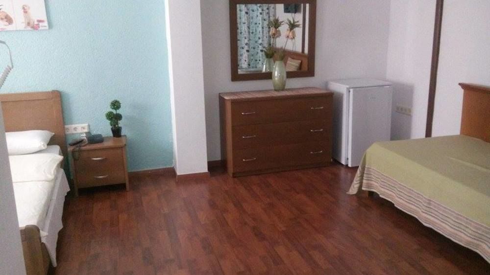 Comfort 4*